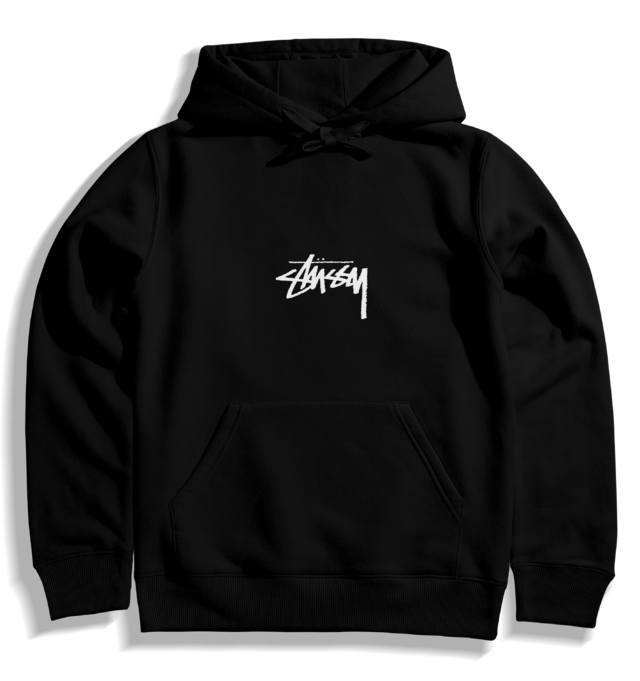 Stussy Ball 8 thumbnail 2