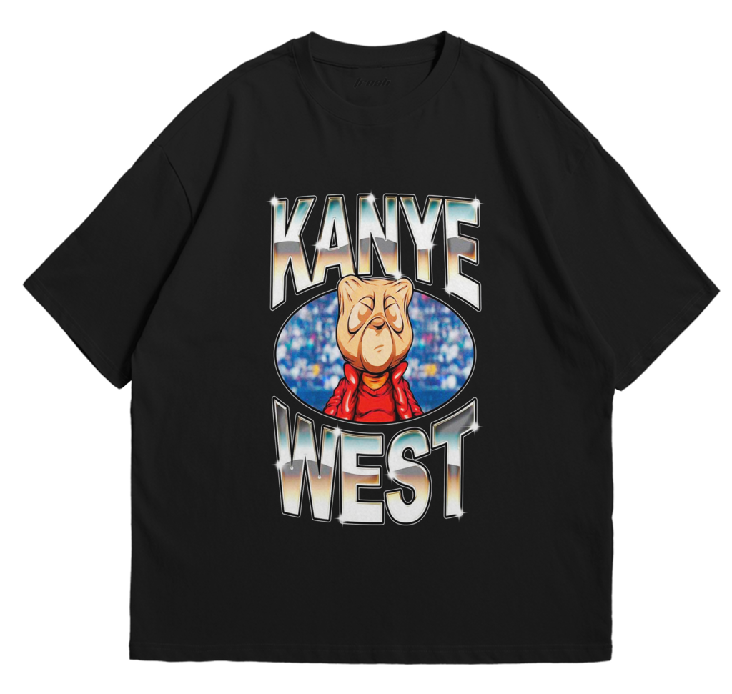 Kanye West thumbnail 3