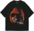 Kendrick Lamar