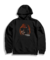 Kendrick lamar Big - comprar online