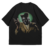 Tyler Chromakopia