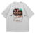 MIGOS