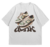 NIKE x STUSSY
