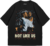Kendrick Lamar - NOT LIKE US