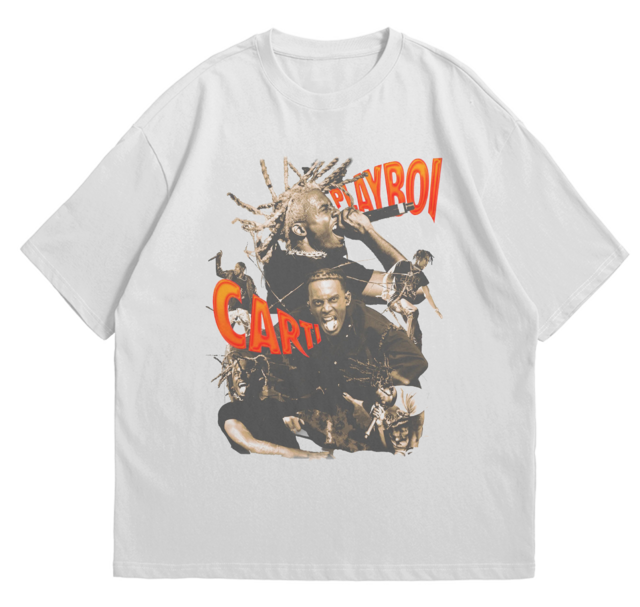 Playboi Carti thumbnail 2