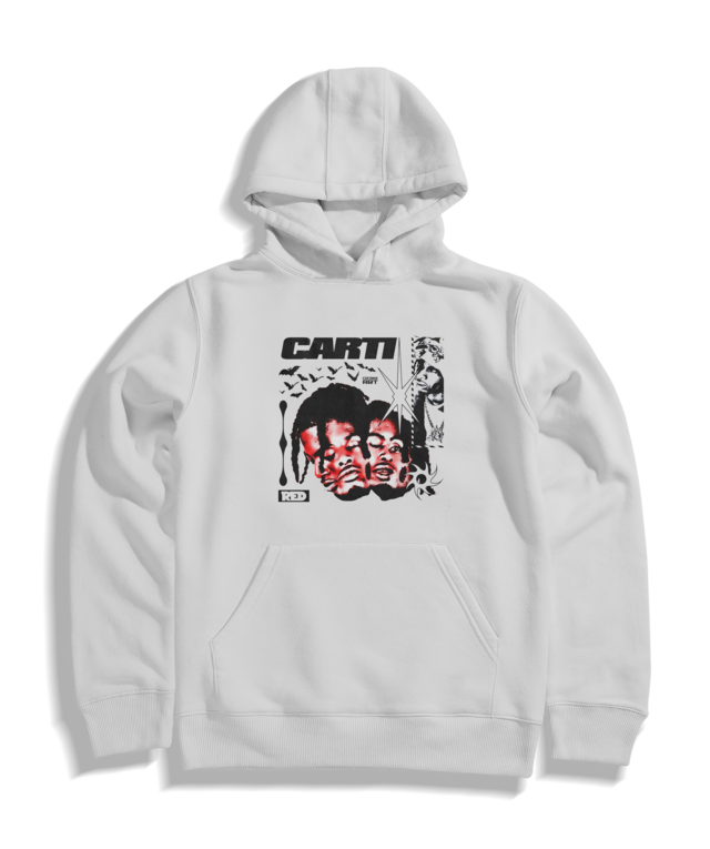 Playboi Carti thumbnail 2