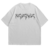 REVENGE - comprar online
