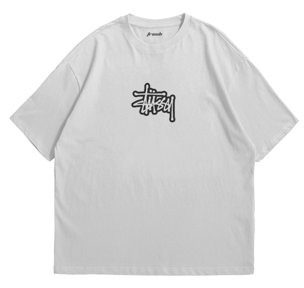 Stussy Blck thumbnail 3