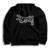 STUSSY - comprar online