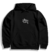 STUSSY