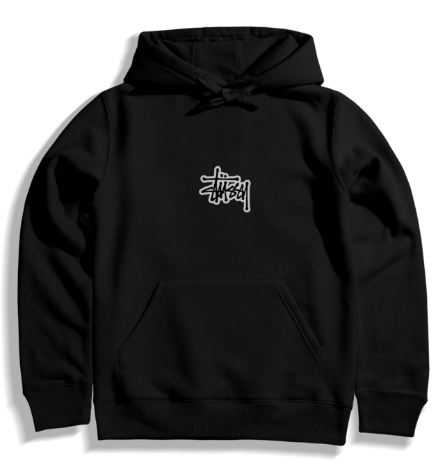 Stussy thumbnail 2