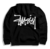 STUSSY OG - comprar online