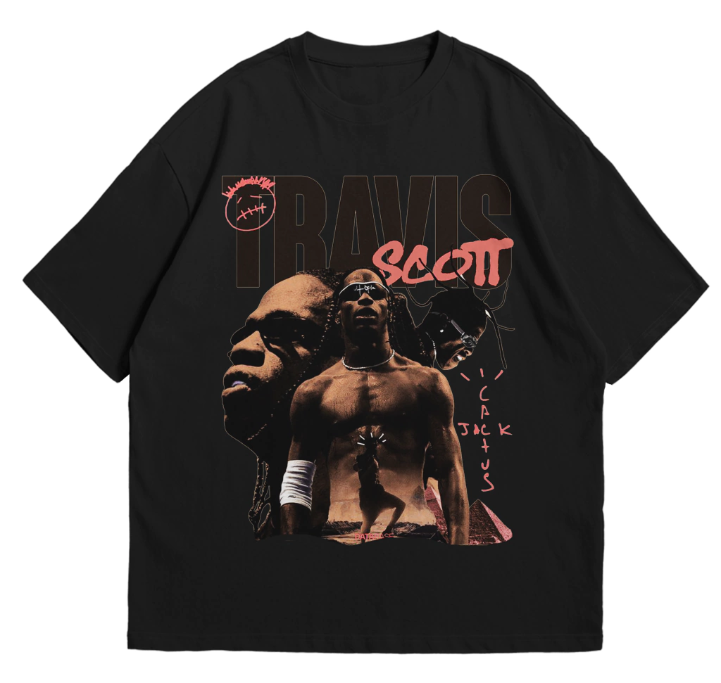 Travis Scott thumbnail 3
