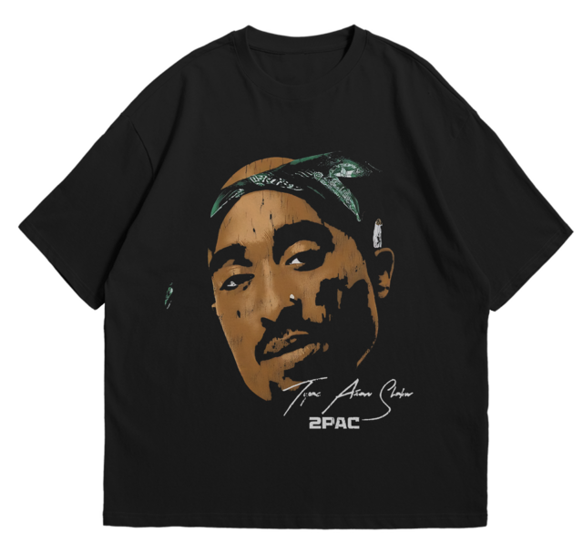 Tupac thumbnail 2