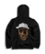 Tyler The Creator