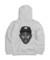Tyler The Creator