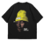 Tyler OG