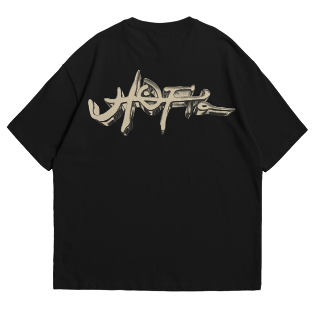 Utopia - Travis Scott thumbnail 2