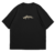 Utopia - Travis Scott - comprar online