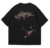 Utopia - Travis Scott - comprar online