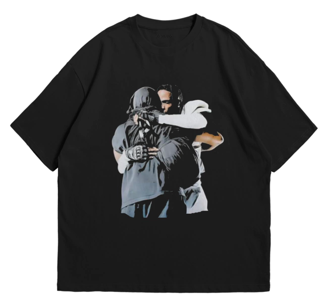 Utopia - Travis Scott Feat Kanye West thumbnail 2