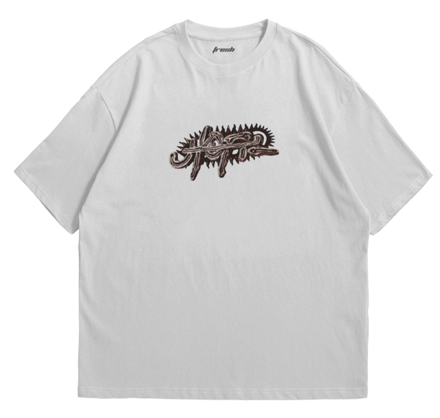Utopia - Travis Scott thumbnail 2