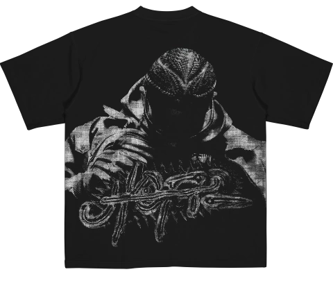 Travis Scott - UTOPIA