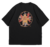 Utopia Tour Merch