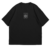 Vultures silver - comprar online