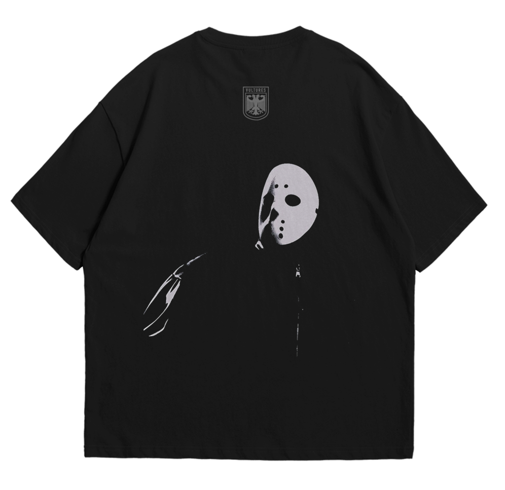 Vultures Kanye West thumbnail 3