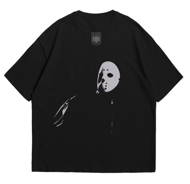 Vultures Kanye West thumbnail 2