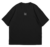 Vultures Kanye West - comprar online