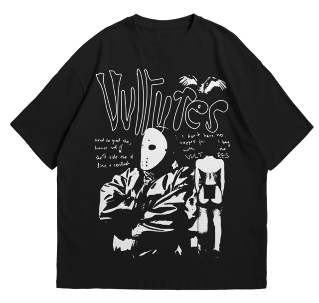 Vultures thumbnail 2