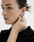 ANILLO ABBY PLATA en internet