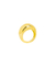 ANILLO BOLD ORO - comprar online