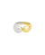 ANILLO GRACIE ORO - comprar online