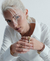 ANILLO GRACIE ORO - Gallery Gang