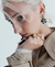 ANILLO TWIN ORO - tienda online