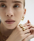 ANILLO BOLD ORO en internet