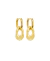 AROS AIME ORO - comprar online