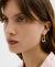 AROS AIME ORO en internet
