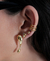 AROS AMIRA ORO - Gallery Gang