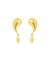 AROS AMIRA ORO - comprar online