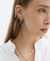 AROS ASTRO MARBLE ORO - Gallery Gang
