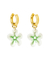 AROS BLOSSOM ORO