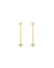 AROS CATH ORO