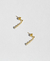 AROS CECIL ORO en internet