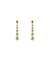 AROS CECIL ORO