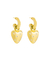 AROS ELINE ORO - comprar online