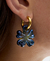 AROS FLORA ORO